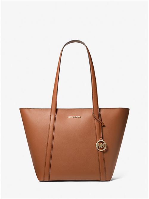 MICHAEL KORS 35S4G3FT3I/LUGGAGE