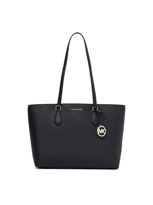 MICHAEL KORS 35S4G6HT9L/BLACK