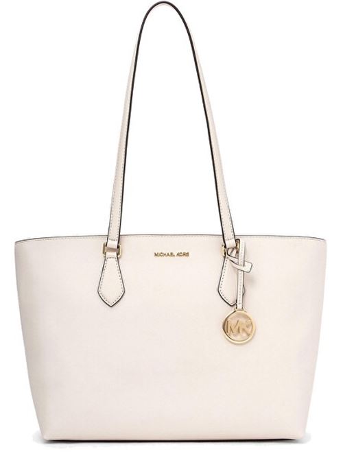 MICHAEL KORS 35S4G6HT9L/LT CREAM