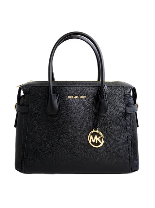 MICHAEL KORS 35S4GM9S6L/BLACK