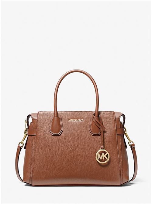 MICHAEL KORS 35S4GM9S6L/LUGGAGE