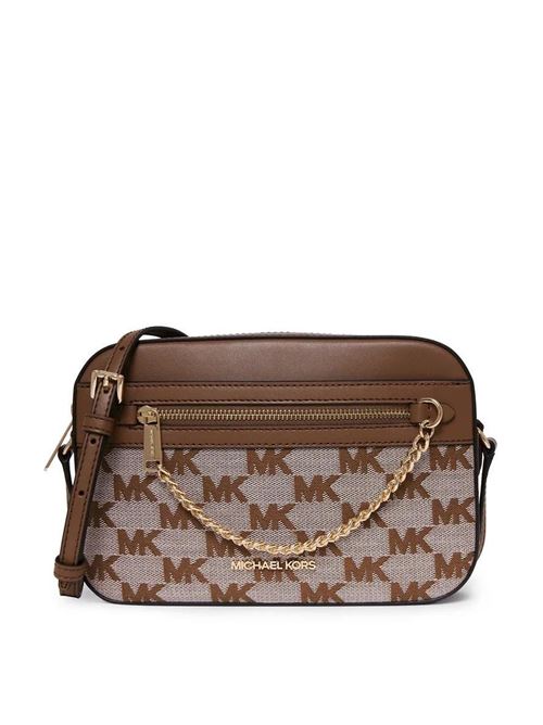 MICHAEL KORS 35S4GTTC9J/LUGGAGE