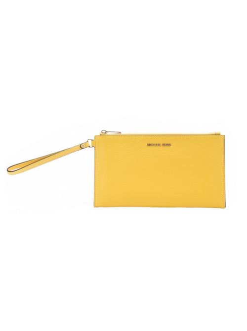 MICHAEL KORS 35S4GTVW3L/GOLDEN YELLOW