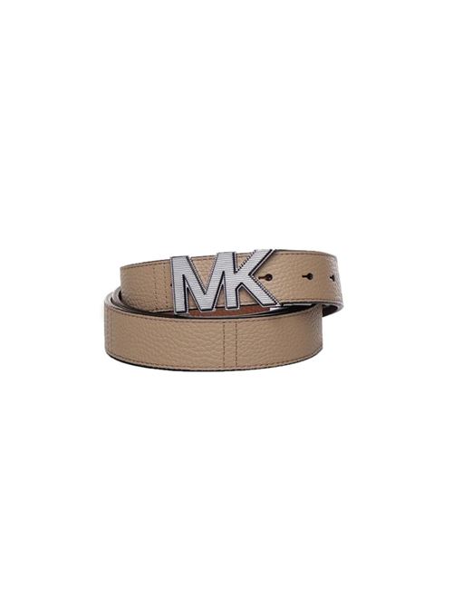 MICHAEL KORS 39S3LBLY2T/CAMEL