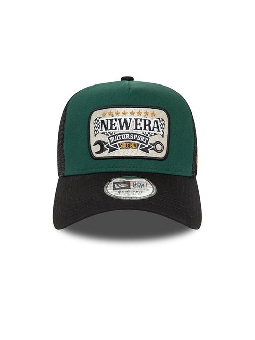 NEW ERA 60435039/DKG