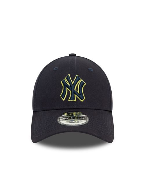 NEW ERA 60565115/NVYCMA