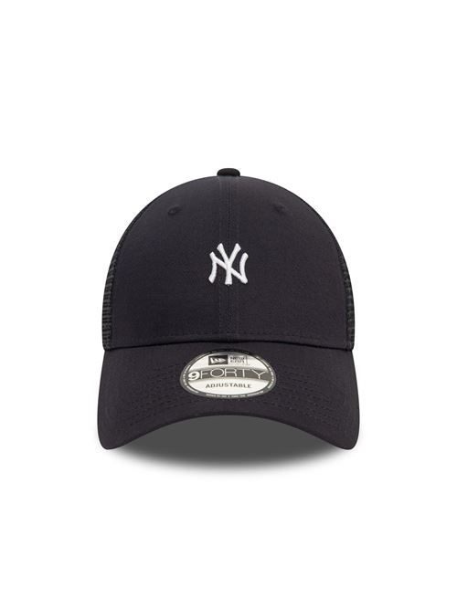 NEW ERA 60565140/BLK