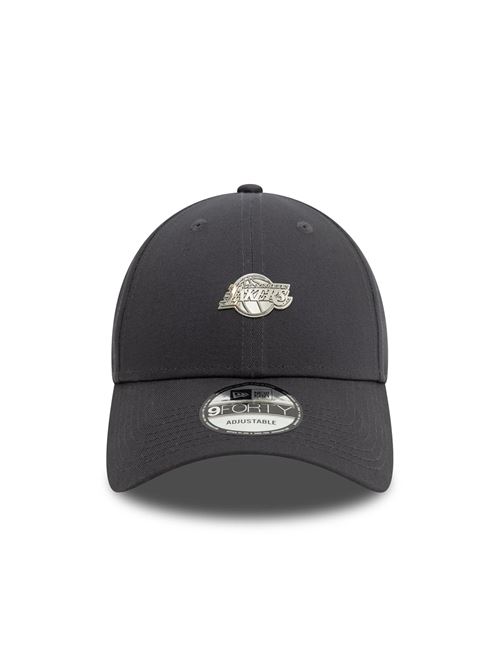 NEW ERA 60565152/BLK