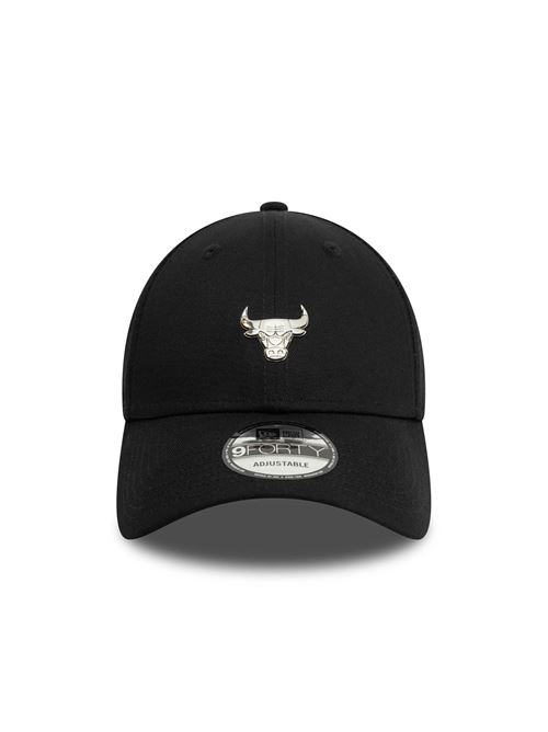 NEW ERA 60565153/BLK