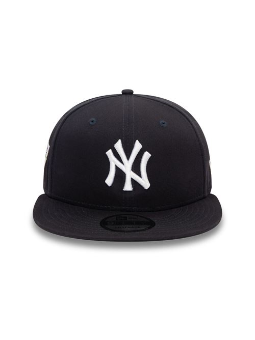 NEW ERA 60565155/BLK