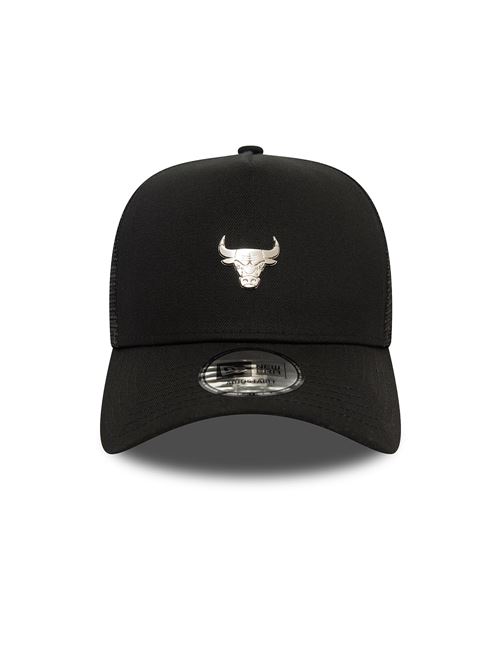 NEW ERA 60565181/BLK