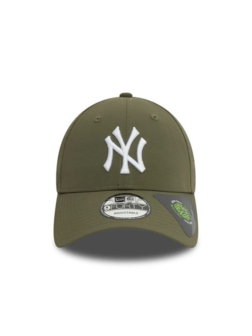 NEW ERA 60565232/VERDE