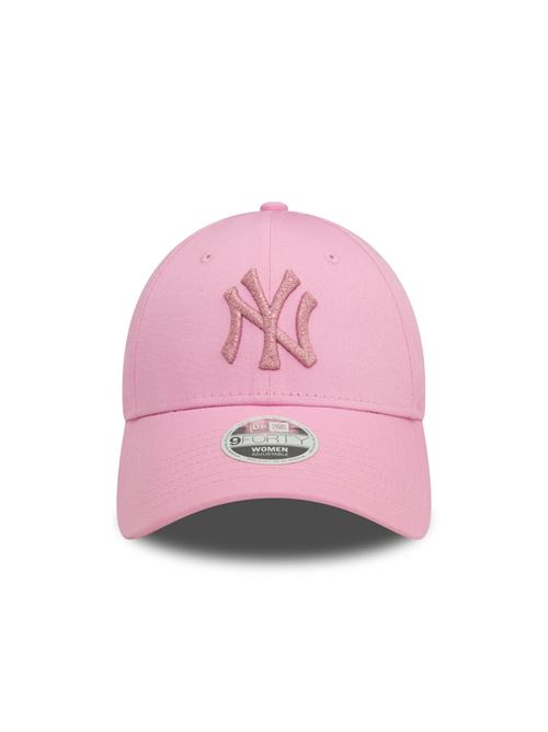 NEW ERA 60565243/ROSA