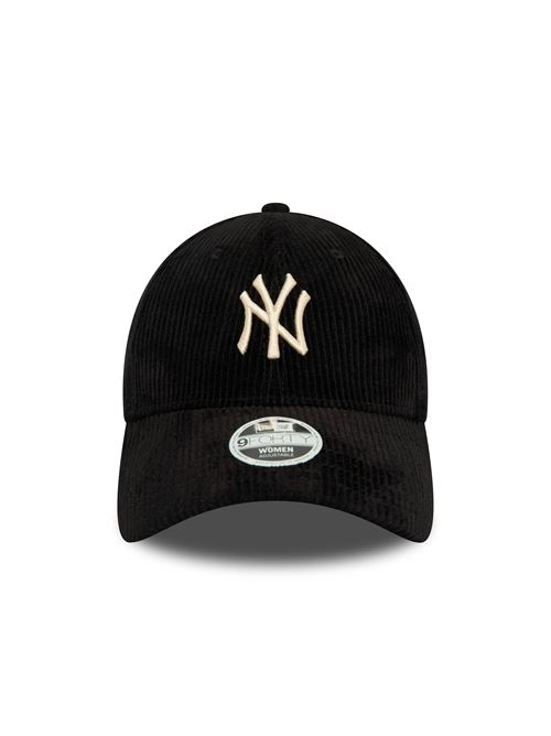 NEW ERA 60565251/BLK