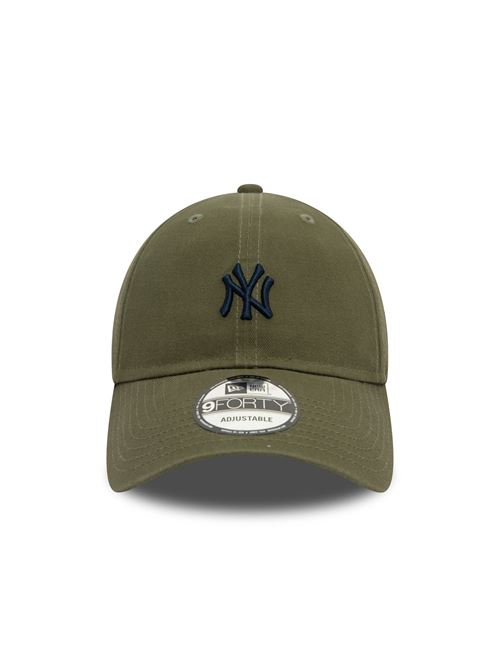 NEW ERA 60565336/OLIVE