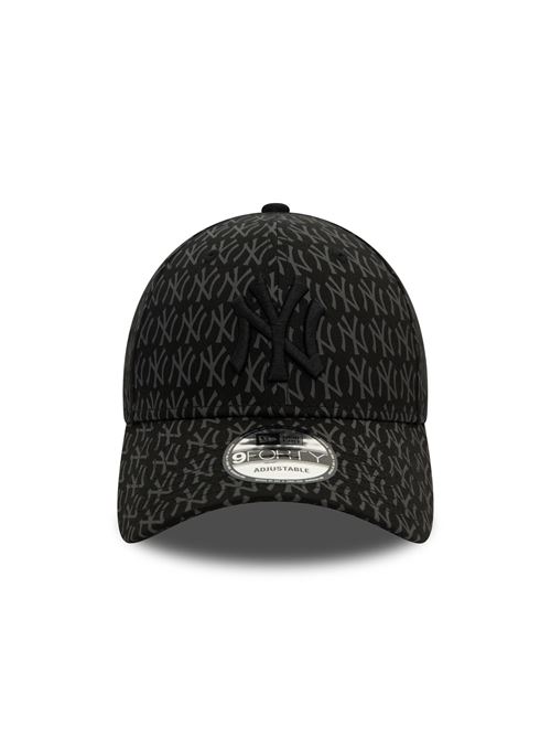 NEW ERA 60565357/BLK