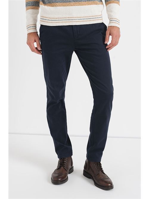 ONLY&SONS 22027773/Dark Navy