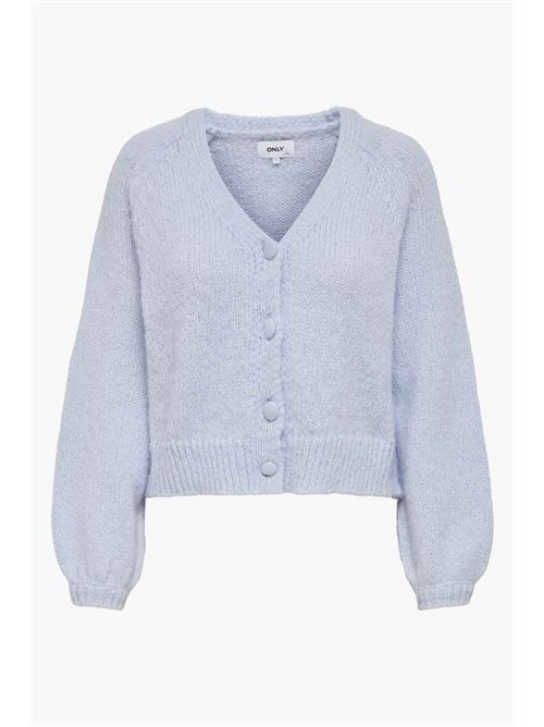 ONLY 15210790/Cashmere Blue