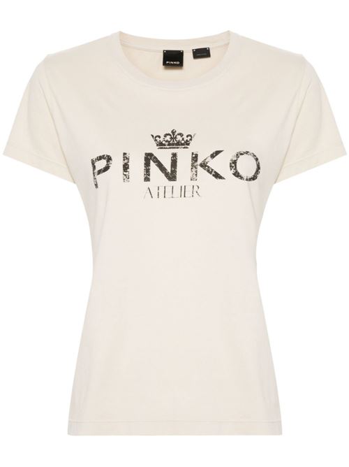 PINKO 100355 A2A3/C16