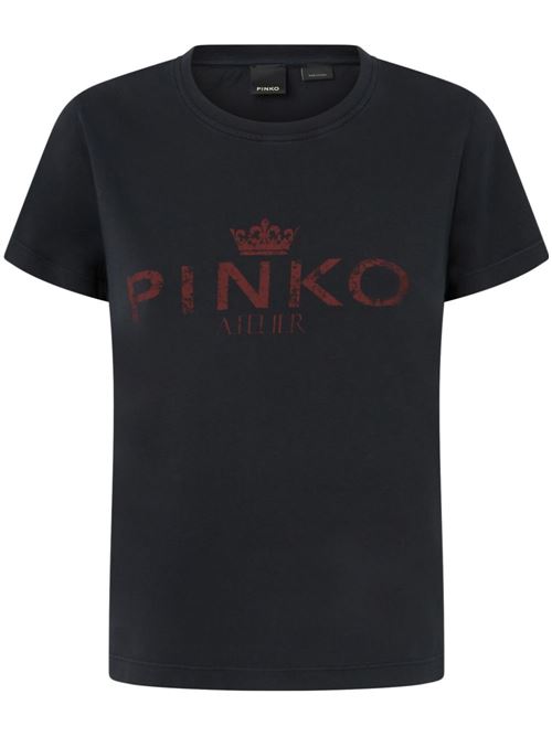 PINKO 100355 A2A3/ZY2