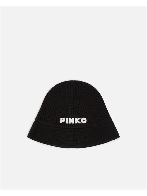 PINKO 104314 A26I/Z99