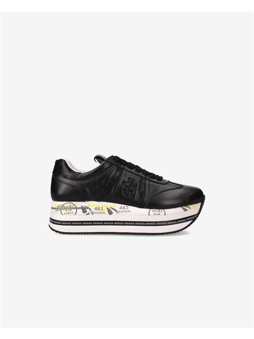 PREMIATA BETH/6953