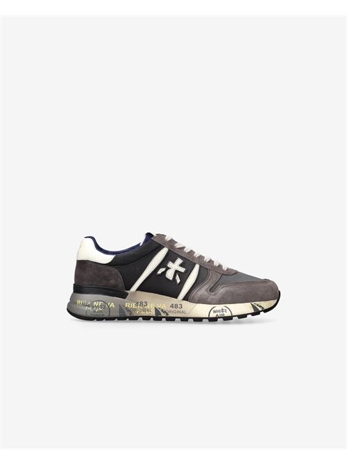 PREMIATA LANDER/6906