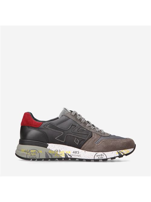 PREMIATA MICK/6420