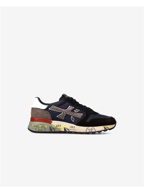 PREMIATA MICK/6421