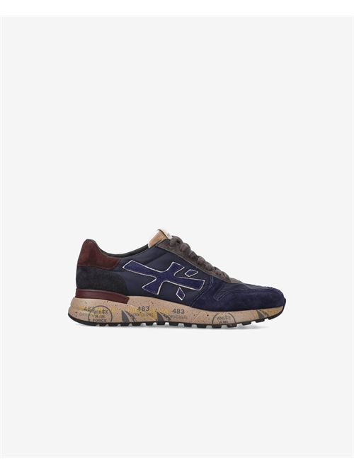 PREMIATA MICK/6868