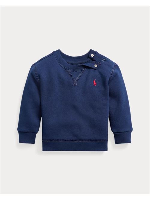 RALPH LAUREN 320772102/002