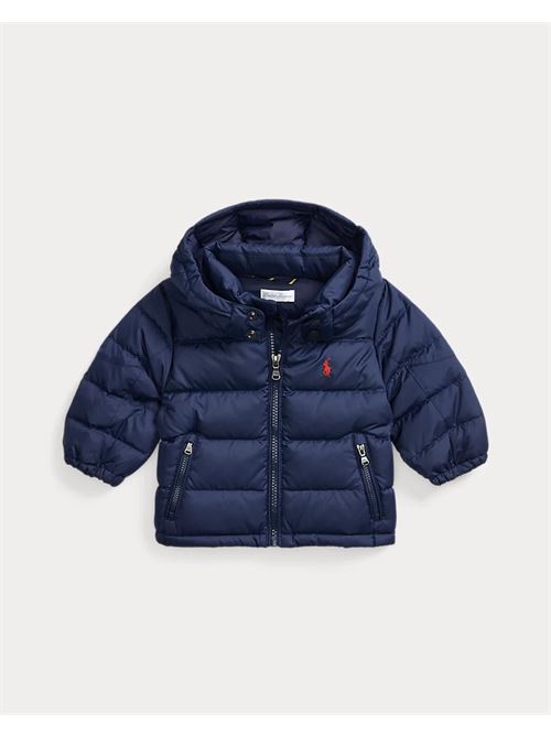 RALPH LAUREN 320940328/001