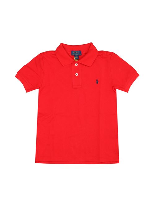 RALPH LAUREN 322603252/009