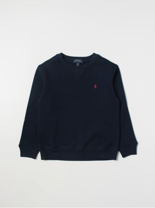 RALPH LAUREN 322772102/002