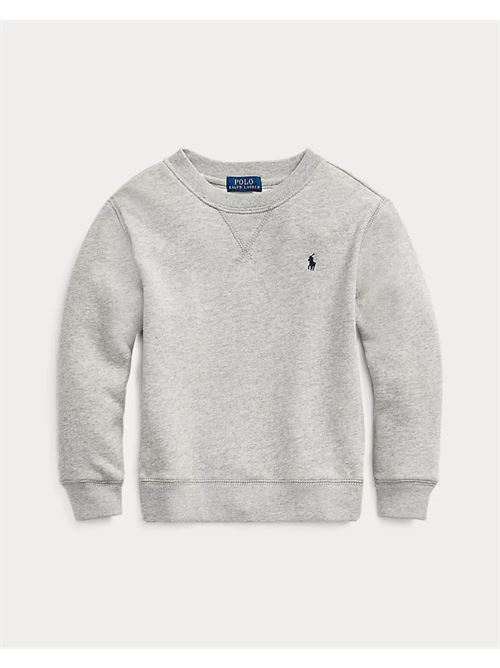 RALPH LAUREN 322772102/003