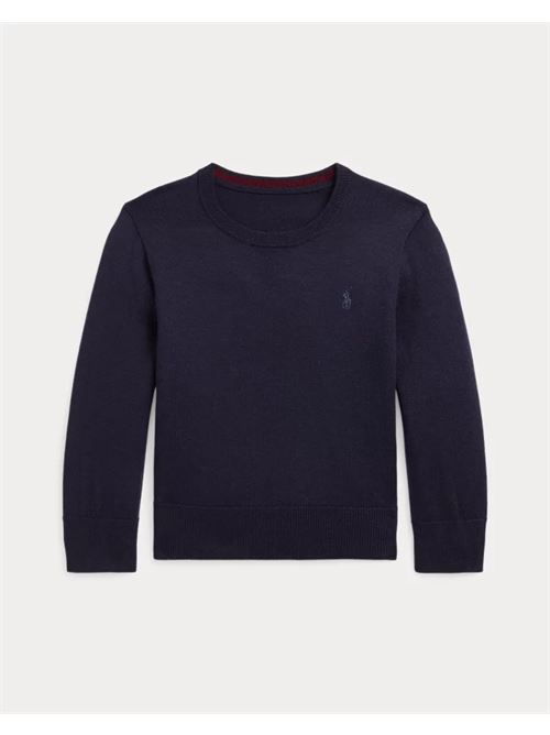 RALPH LAUREN 322877725/003