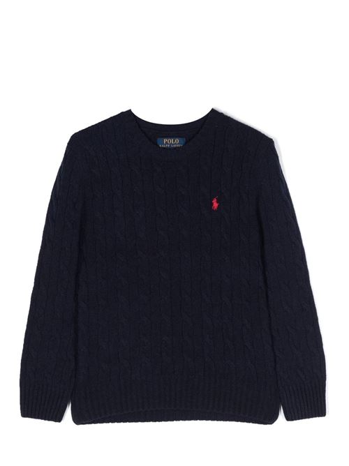 RALPH LAUREN 322877728/001