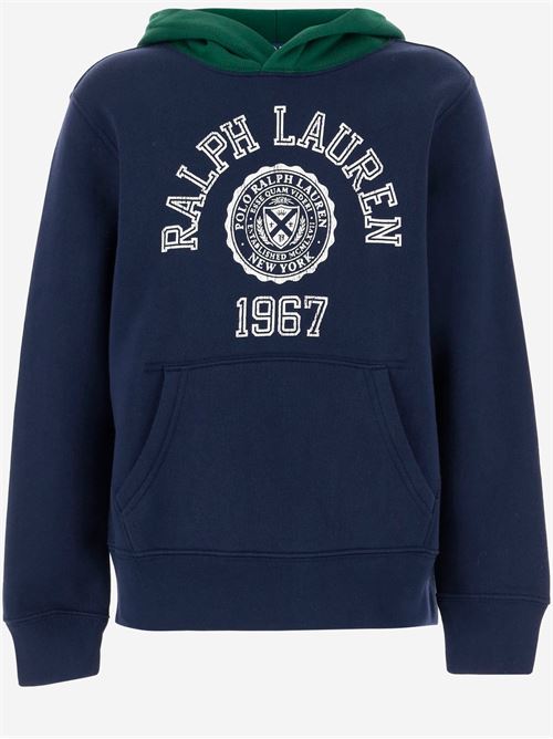 RALPH LAUREN 322952489/001