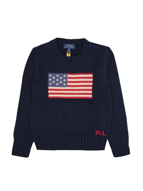 RALPH LAUREN 323668285/001