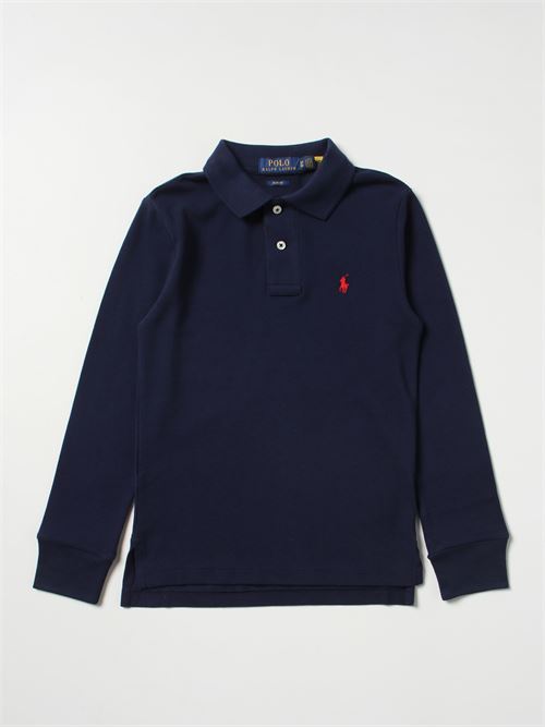 RALPH LAUREN 323708858/024