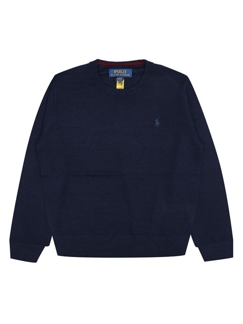 RALPH LAUREN 323877725/003