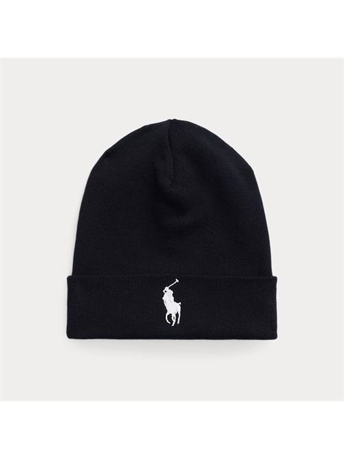 RALPH LAUREN 710886138/005