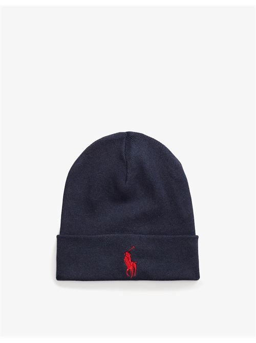 RALPH LAUREN 710886138/009