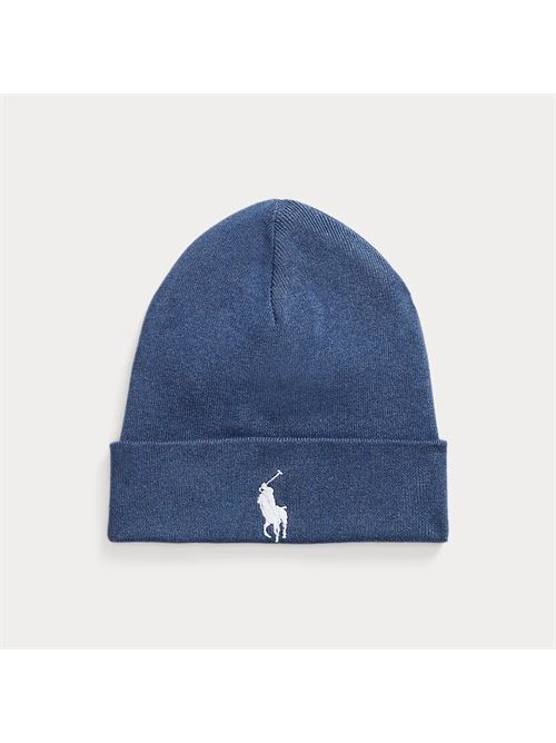 RALPH LAUREN 710886138/010