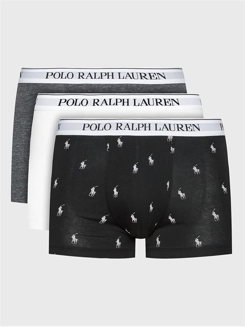 RALPH LAUREN 714830299/053