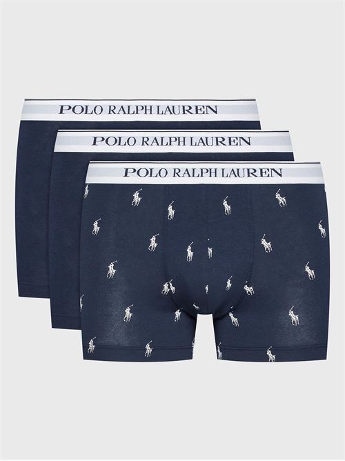 RALPH LAUREN 714830299/058