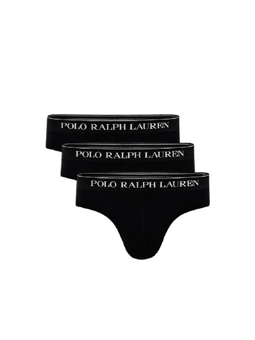 RALPH LAUREN 714835884/002