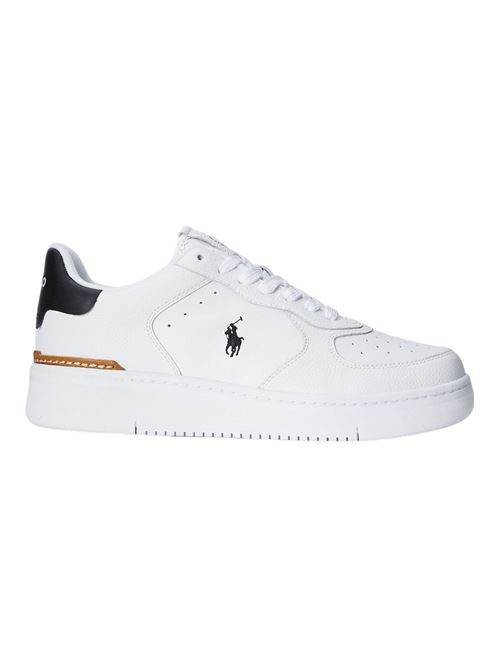 RALPH LAUREN 809891791/003