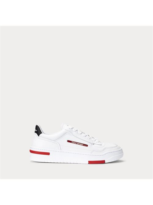 RALPH LAUREN 809931902/001