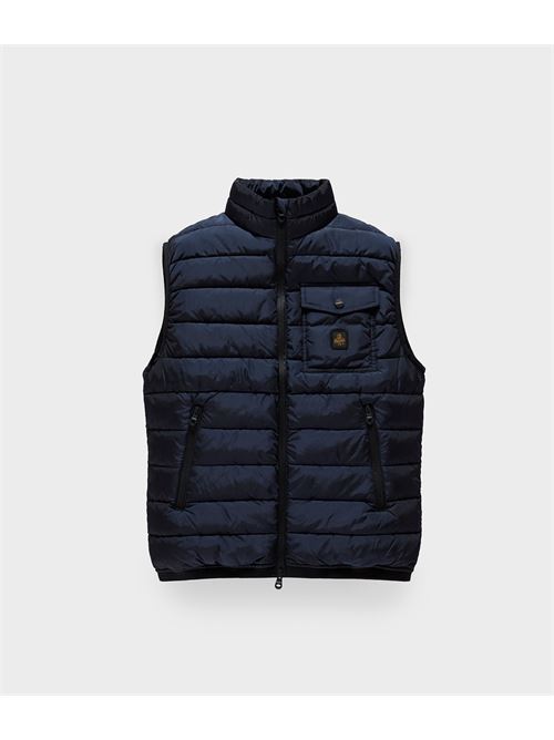 Giubbotto gilet uomo hotsell